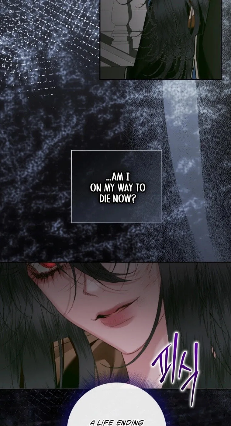 The Siren: Becoming the Villain's Family Chapter 175 page 67 - 