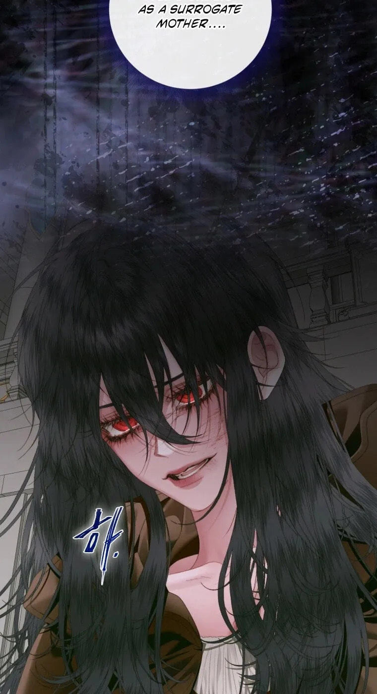 The Siren: Becoming the Villain's Family Chapter 175 page 68 - 