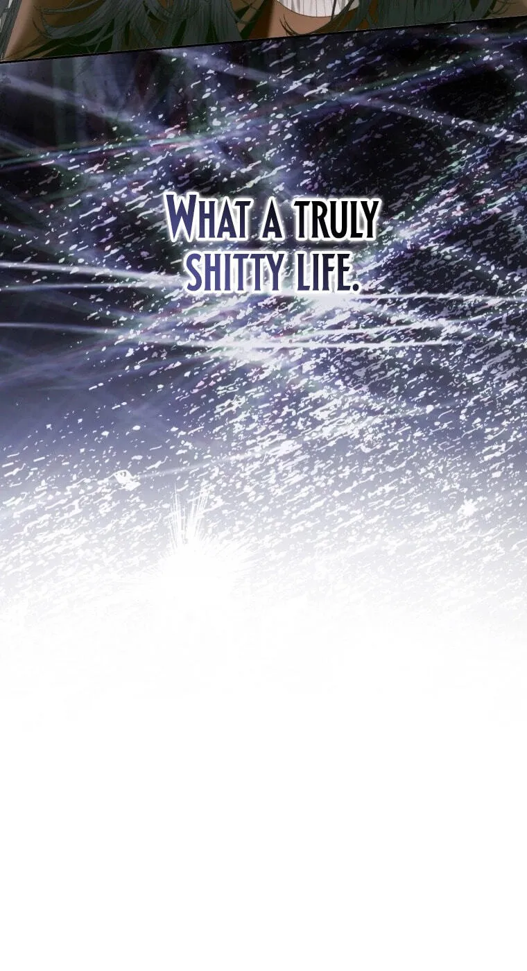The Siren: Becoming the Villain's Family Chapter 175 page 69 - 