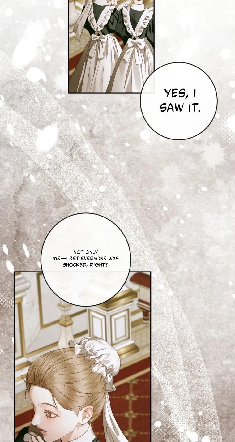 The Siren: Becoming the Villain's Family Chapter 175 page 71 - 