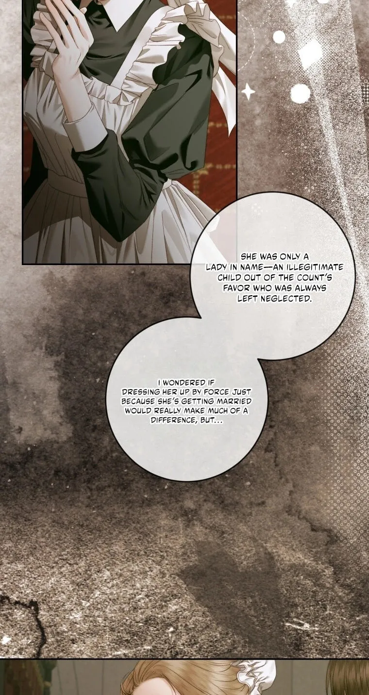 The Siren: Becoming the Villain's Family Chapter 175 page 72 - 