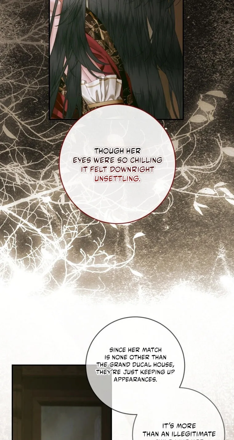 The Siren: Becoming the Villain's Family Chapter 175 page 74 - 