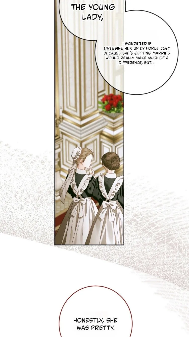 The Siren: Becoming the Villain's Family Chapter 176 page 2 - 