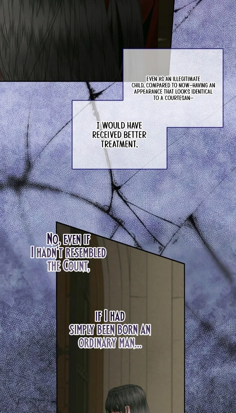The Siren: Becoming the Villain's Family Chapter 176 page 14 - 