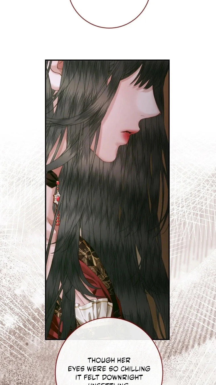 The Siren: Becoming the Villain's Family Chapter 176 page 3 - 