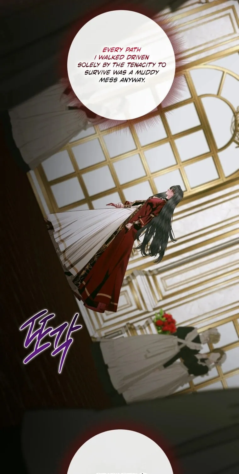 The Siren: Becoming the Villain's Family Chapter 176 page 29 - 
