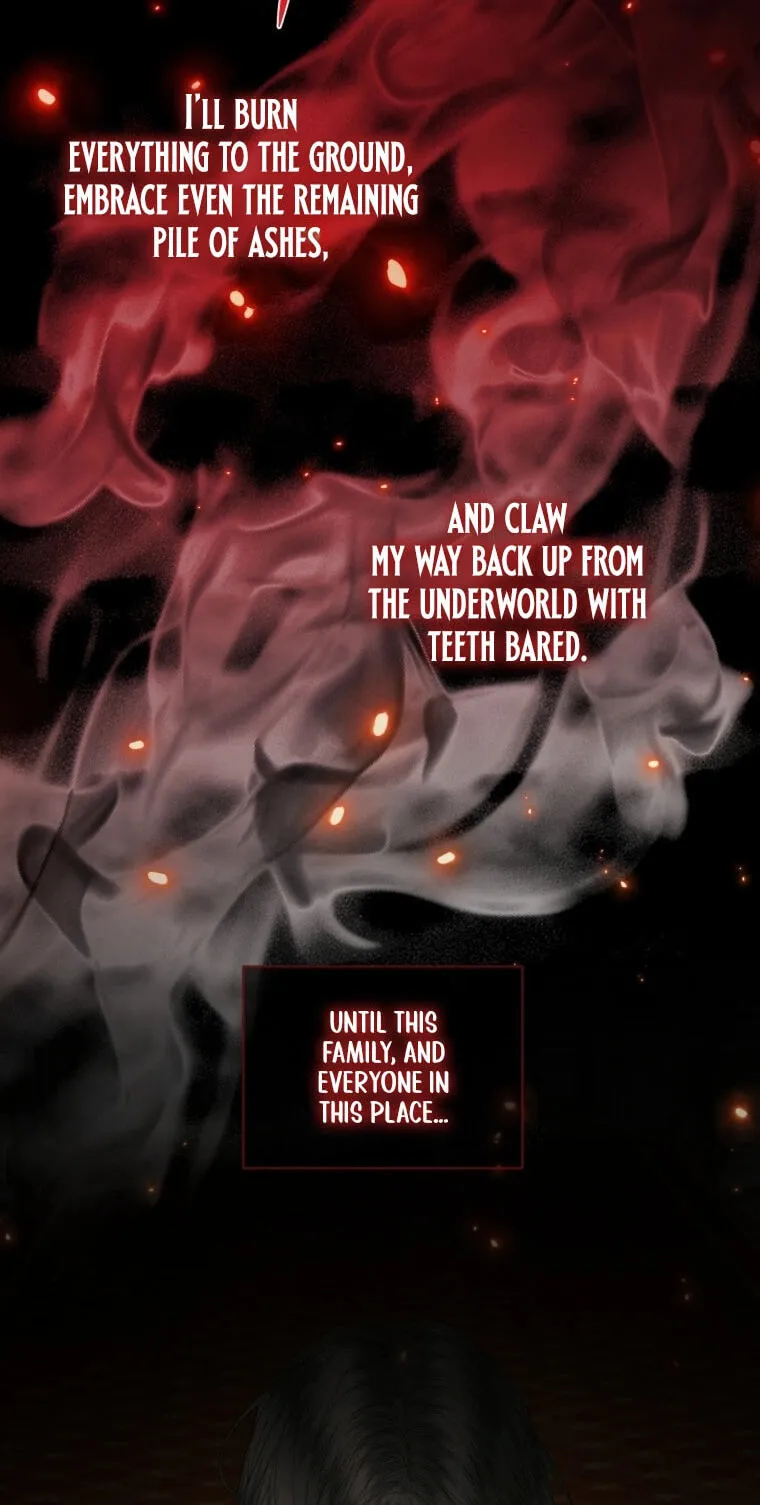 The Siren: Becoming the Villain's Family Chapter 176 page 31 - 