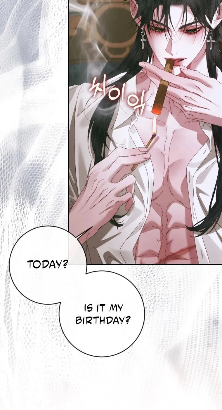The Siren: Becoming the Villain's Family Chapter 176 page 48 - 