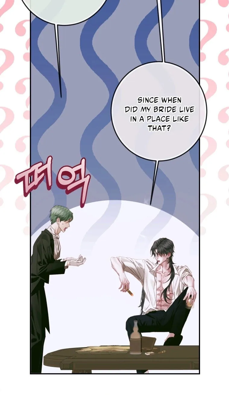 The Siren: Becoming the Villain's Family Chapter 176 page 55 - 