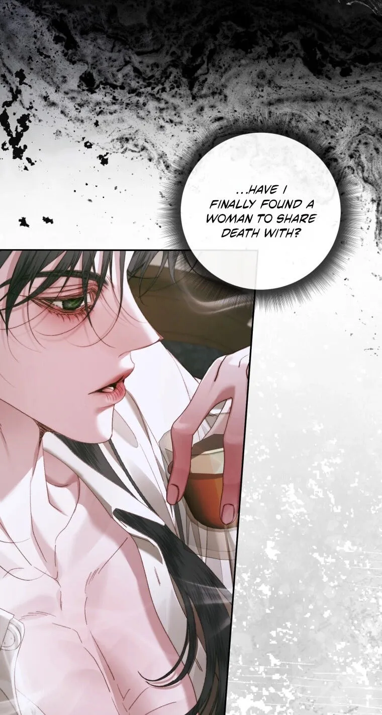 The Siren: Becoming the Villain's Family Chapter 176 page 64 - 