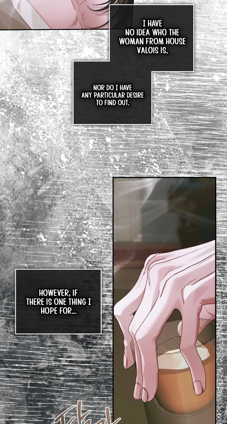 The Siren: Becoming the Villain's Family Chapter 176 page 65 - 