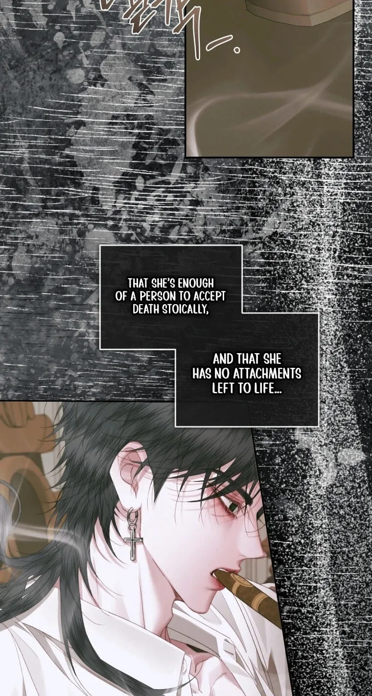 The Siren: Becoming the Villain's Family Chapter 176 page 66 - 