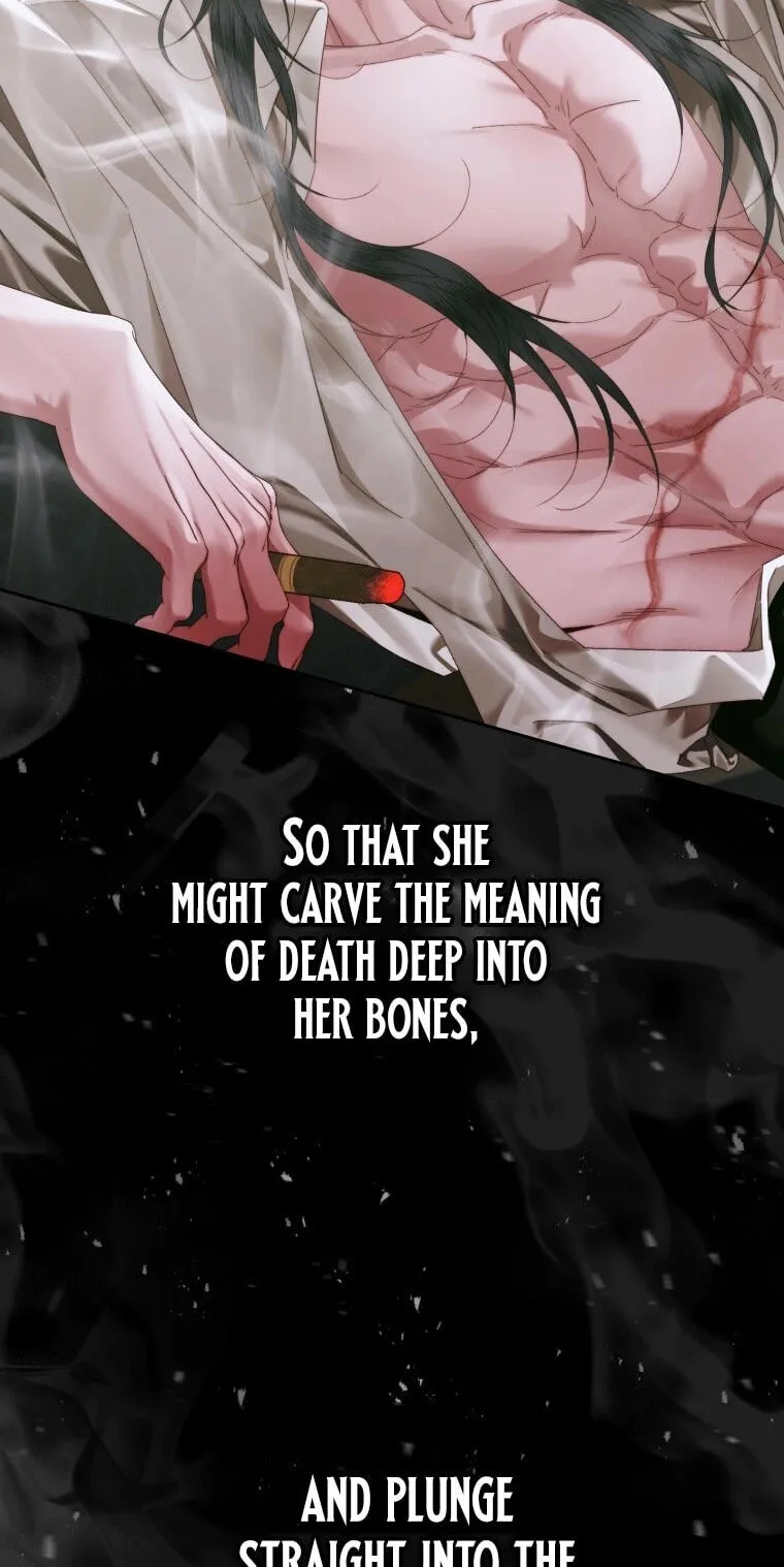 The Siren: Becoming the Villain's Family Chapter 176 page 70 - 