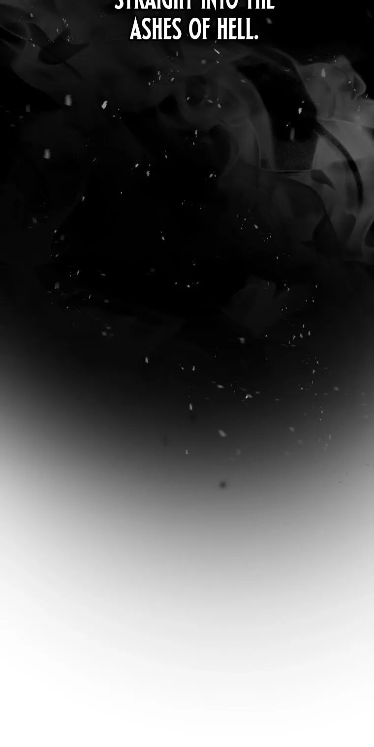The Siren: Becoming the Villain's Family Chapter 176 page 71 - 