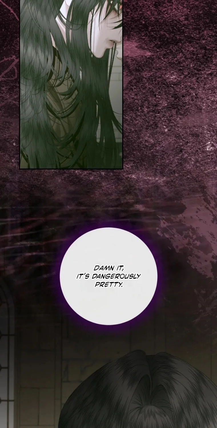 The Siren: Becoming the Villain's Family Chapter 176 page 10 - 