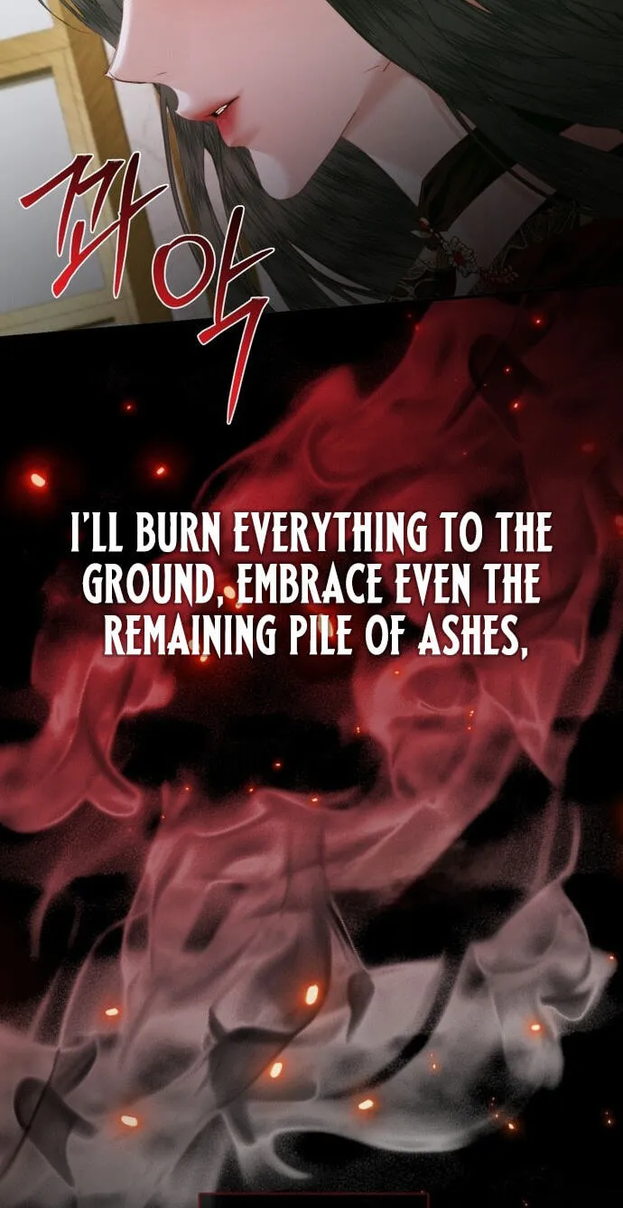 The Siren: Becoming the Villain's Family Chapter 177 page 2 - 