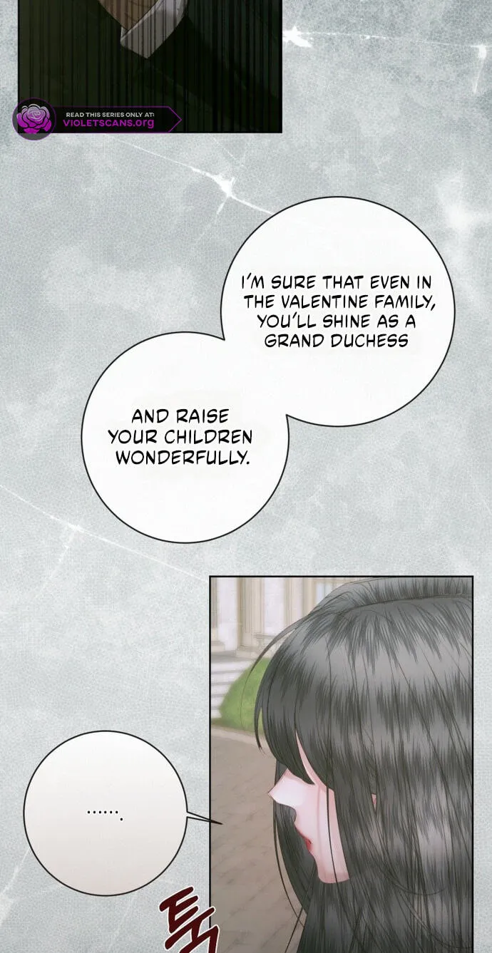 The Siren: Becoming the Villain's Family Chapter 177 page 12 - 