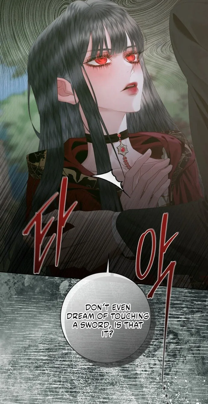 The Siren: Becoming the Villain's Family Chapter 177 page 20 - 