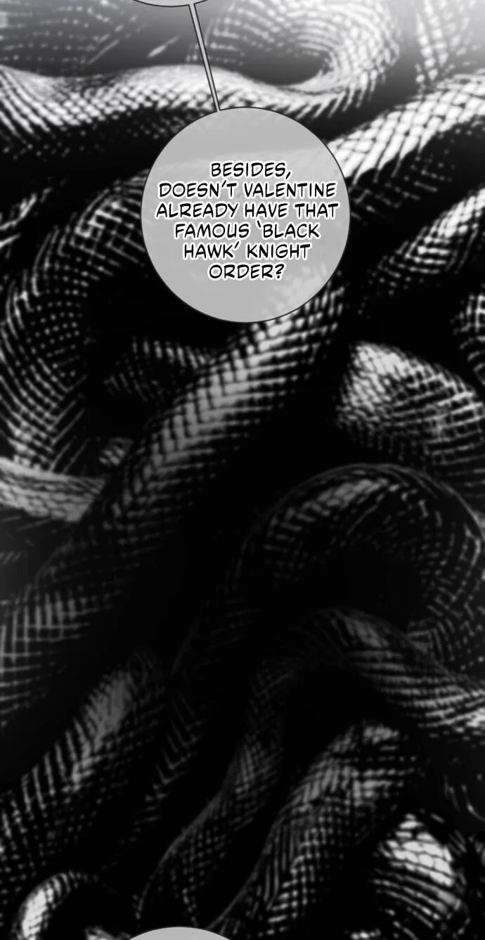The Siren: Becoming the Villain's Family Chapter 177 page 22 - 