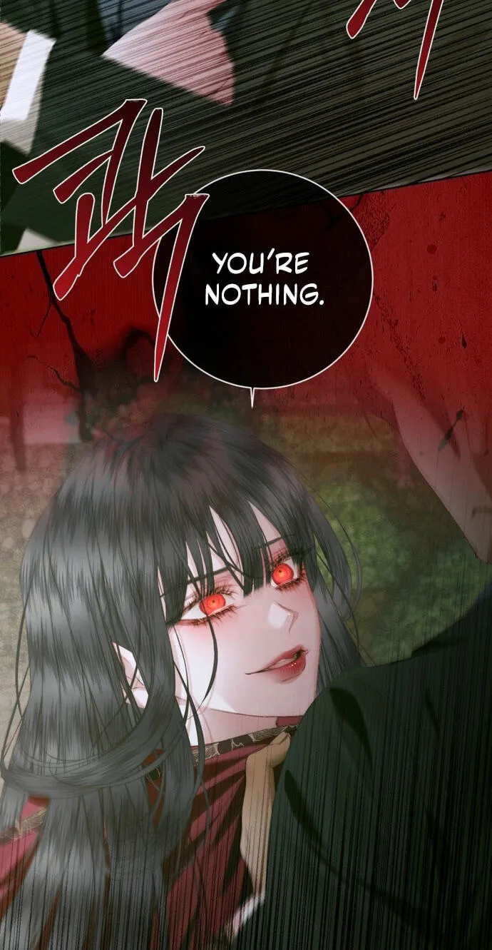 The Siren: Becoming the Villain's Family Chapter 177 page 39 - 
