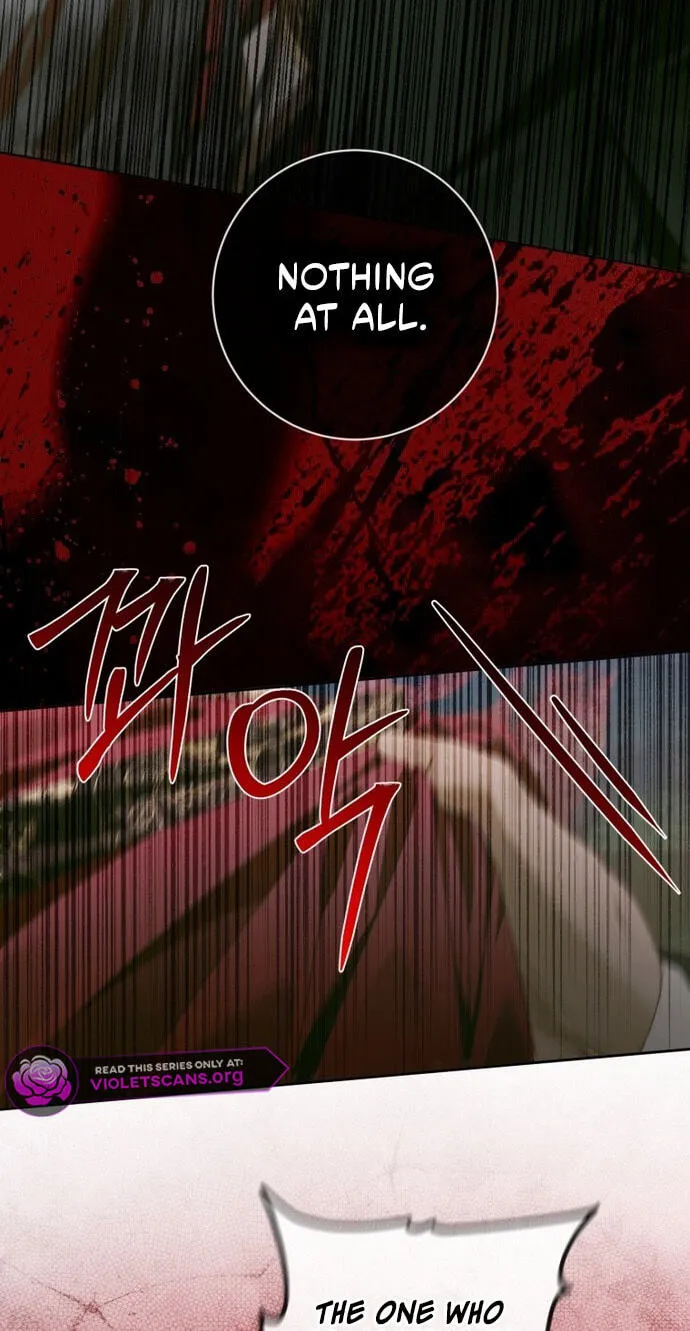 The Siren: Becoming the Villain's Family Chapter 177 page 40 - 