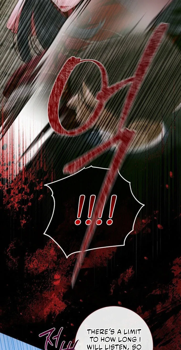The Siren: Becoming the Villain's Family Chapter 177 page 46 - 