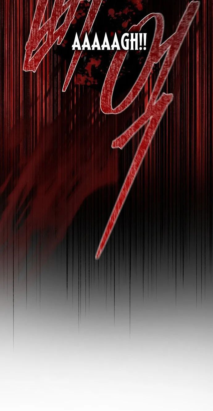 The Siren: Becoming the Villain's Family Chapter 177 page 50 - 