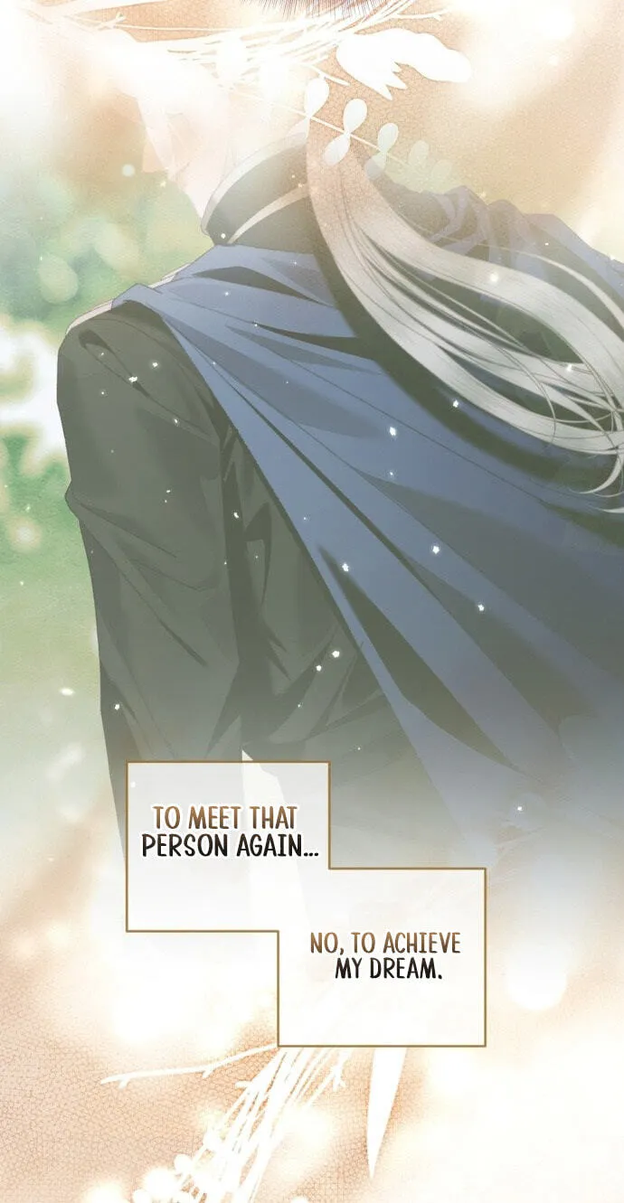 The Siren: Becoming the Villain's Family Chapter 177 page 61 - 