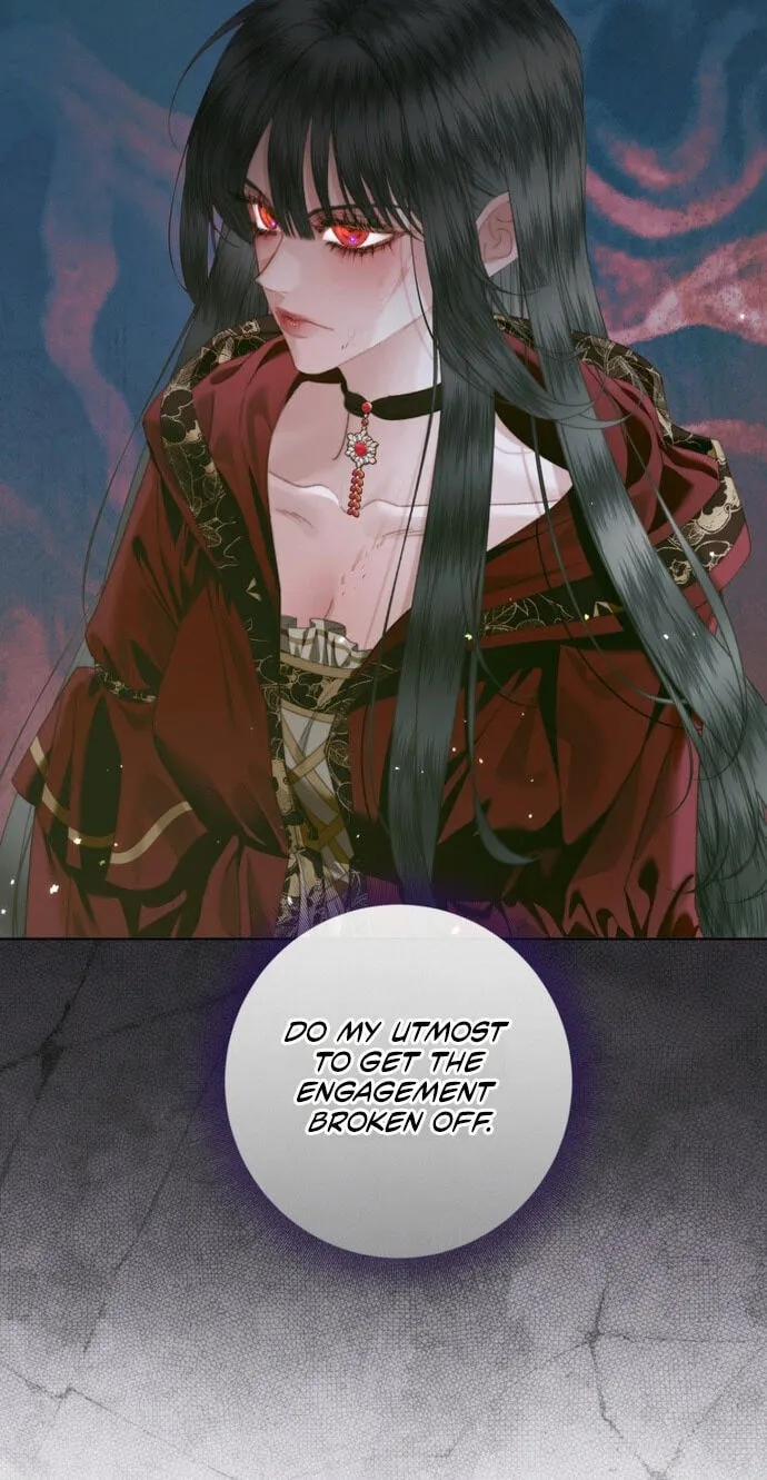 The Siren: Becoming the Villain's Family Chapter 177 page 64 - 