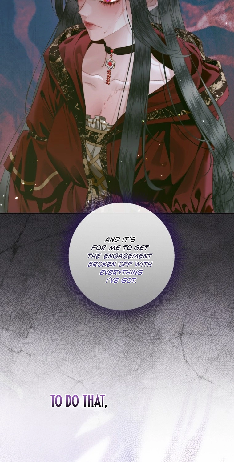 The Siren: Becoming the Villain's Family Chapter 178 page 2 - 