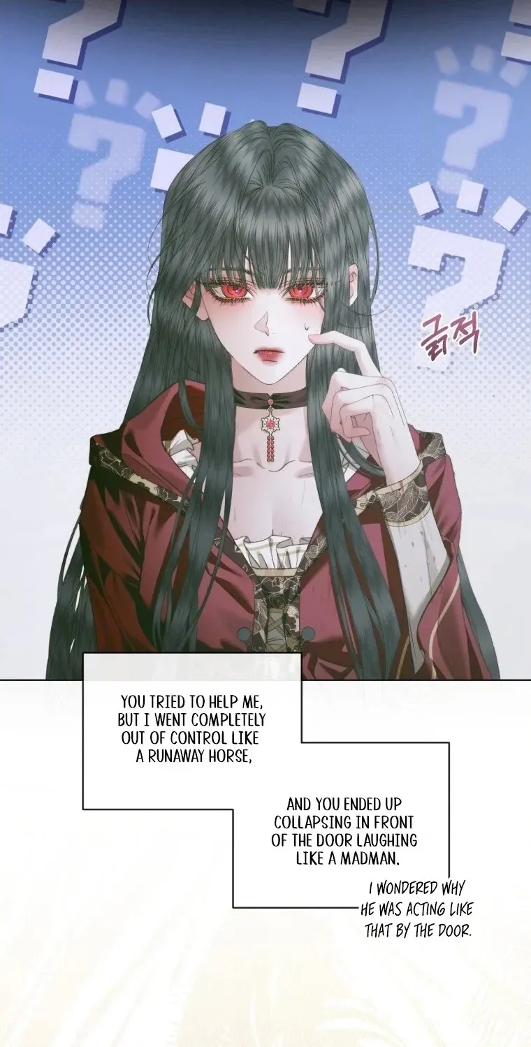 The Siren: Becoming the Villain's Family Chapter 178 page 30 - 