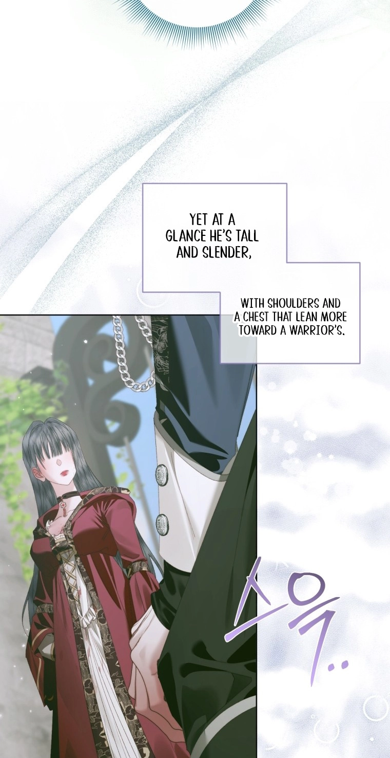 The Siren: Becoming the Villain's Family Chapter 178 page 41 - 