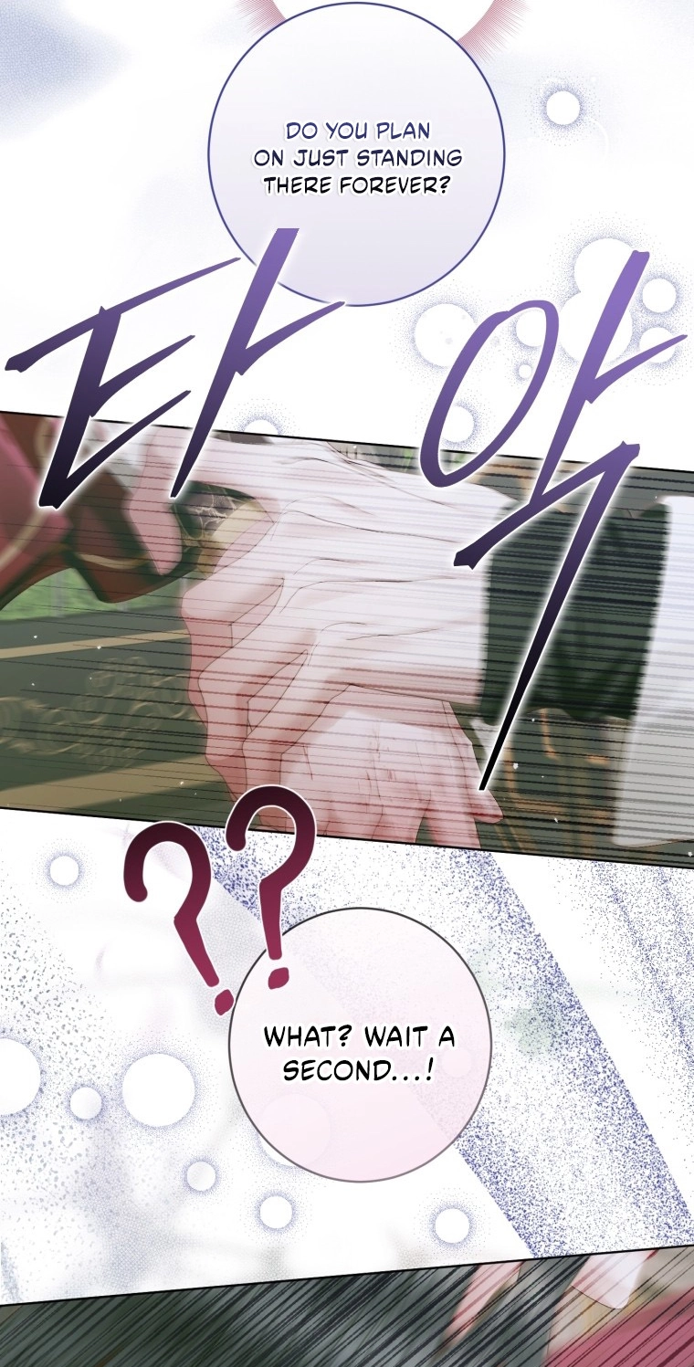 The Siren: Becoming the Villain's Family Chapter 178 page 45 - 