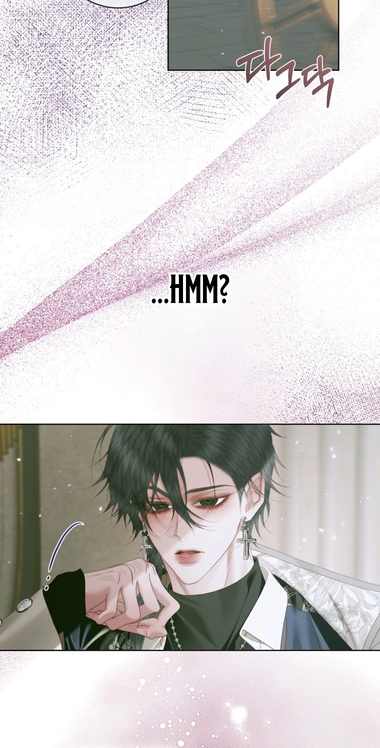 The Siren: Becoming the Villain's Family Chapter 178 page 52 - 