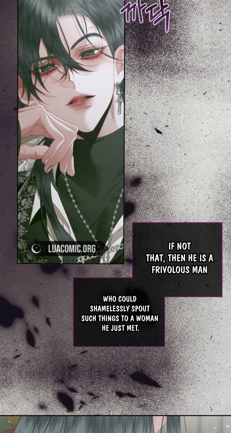 The Siren: Becoming the Villain's Family Chapter 179 page 2 - 