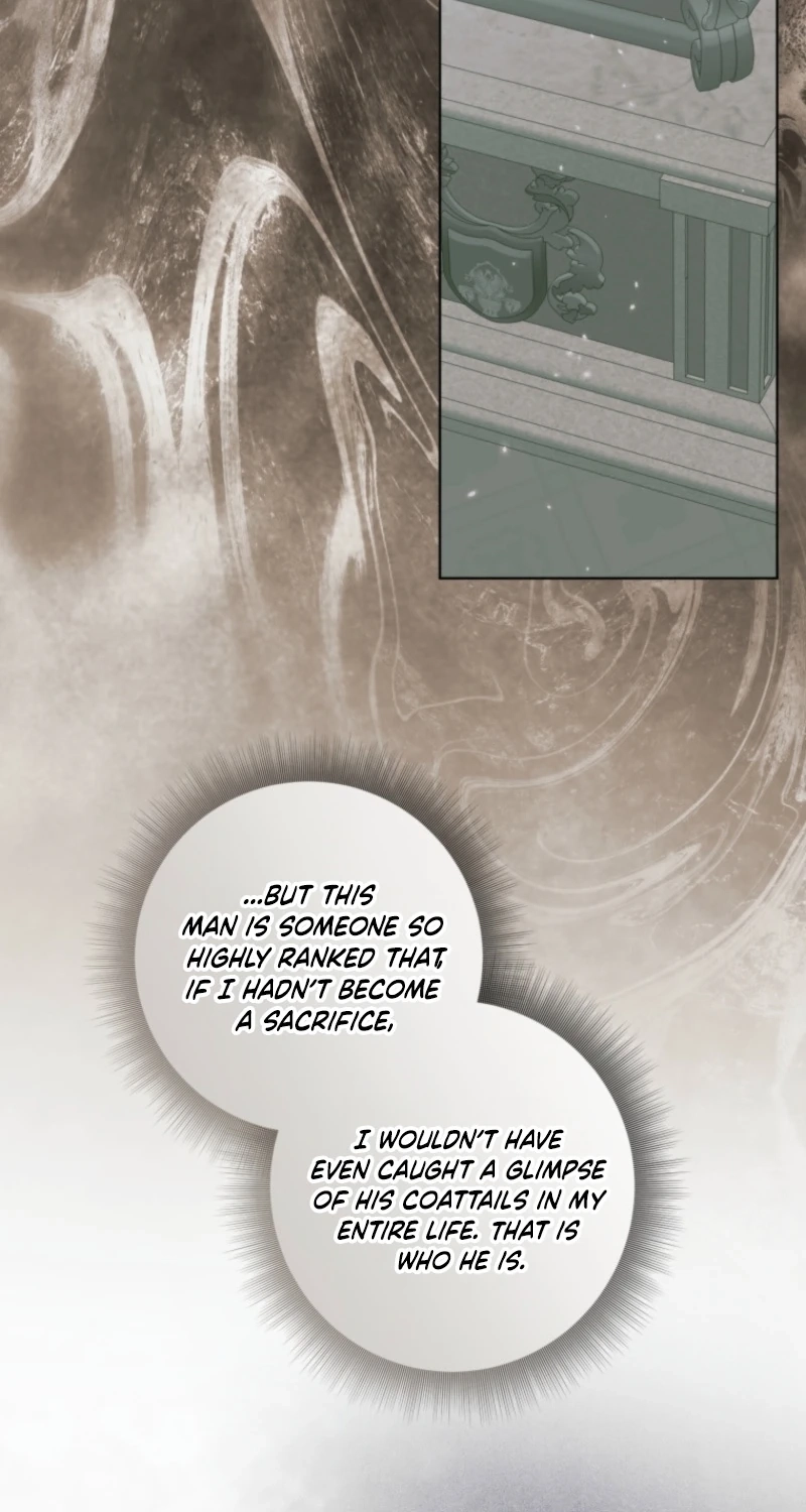 The Siren: Becoming the Villain's Family Chapter 179 page 11 - 