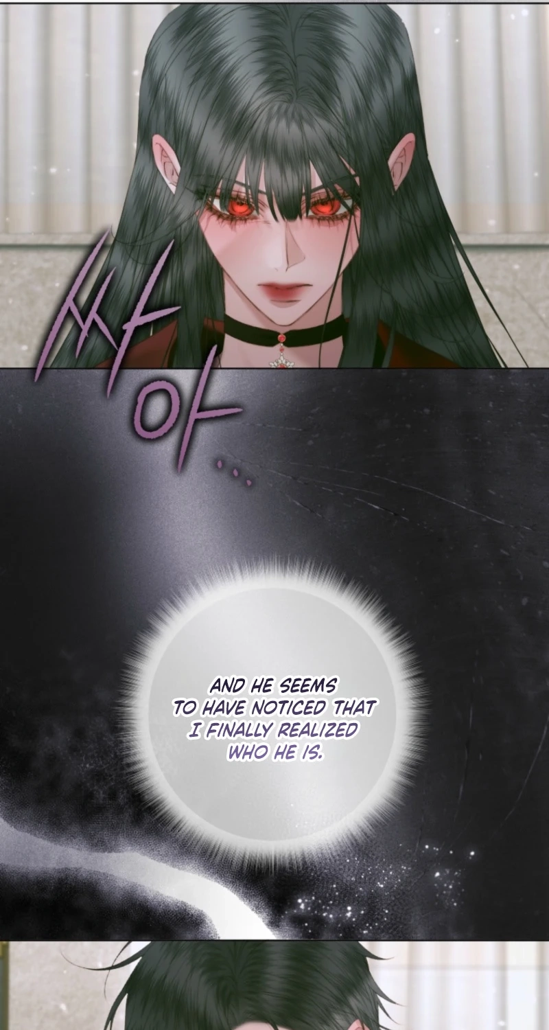 The Siren: Becoming the Villain's Family Chapter 179 page 12 - 
