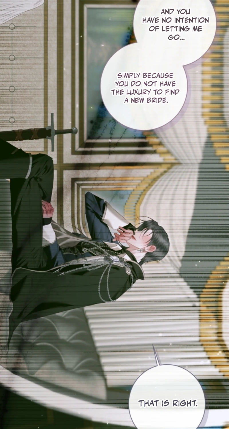 The Siren: Becoming the Villain's Family Chapter 179 page 18 - 