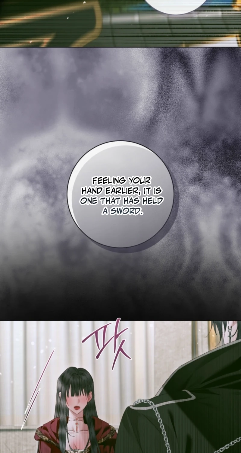 The Siren: Becoming the Villain's Family Chapter 179 page 19 - 
