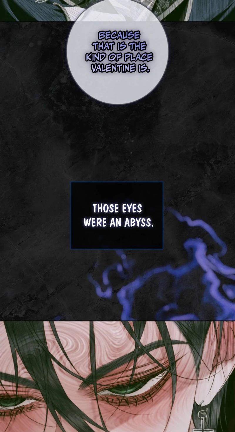 The Siren: Becoming the Villain's Family Chapter 179 page 23 - 