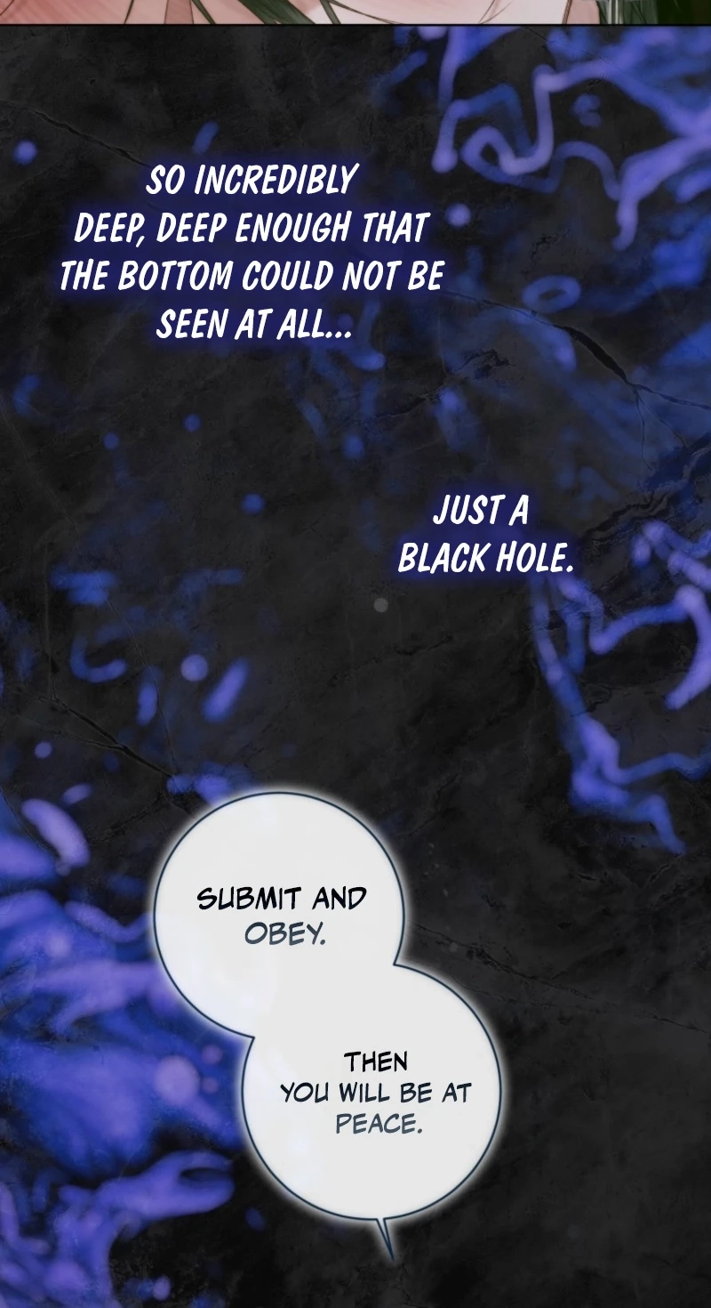 The Siren: Becoming the Villain's Family Chapter 179 page 24 - 