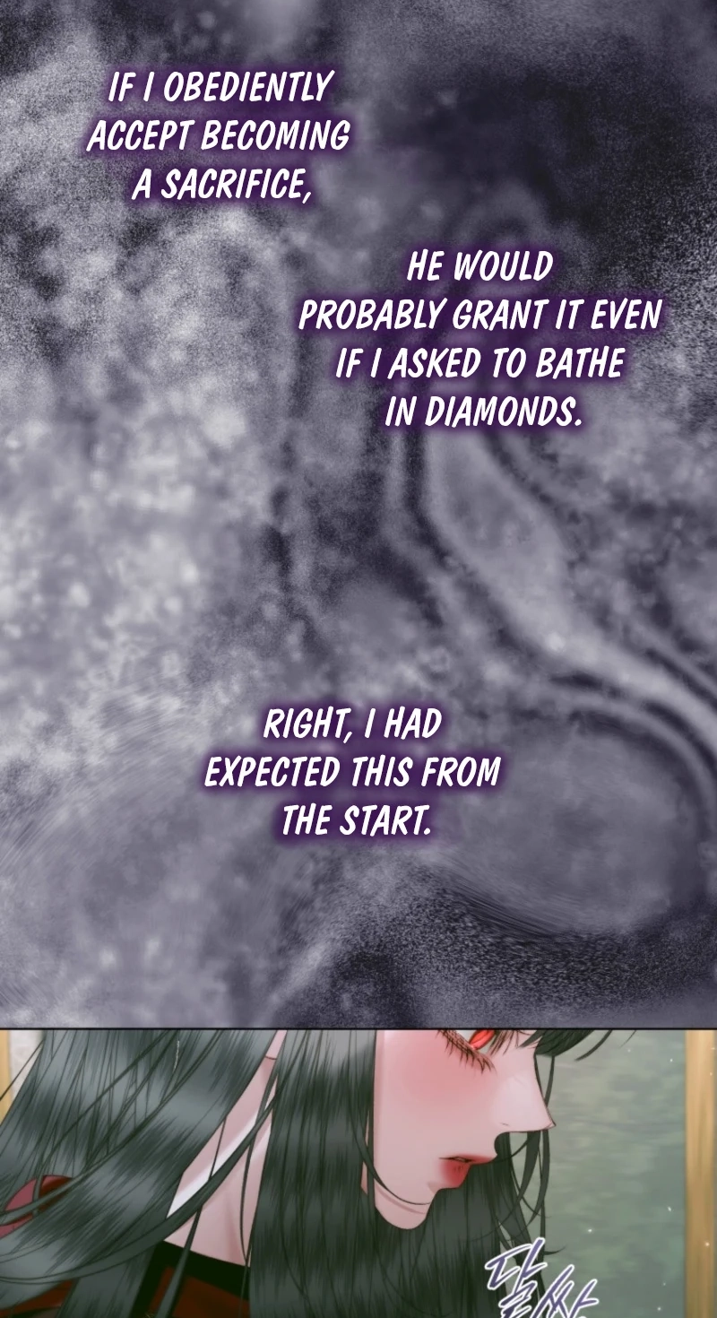 The Siren: Becoming the Villain's Family Chapter 179 page 27 - 