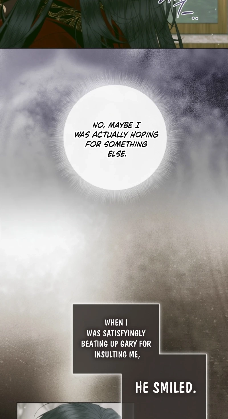 The Siren: Becoming the Villain's Family Chapter 179 page 28 - 