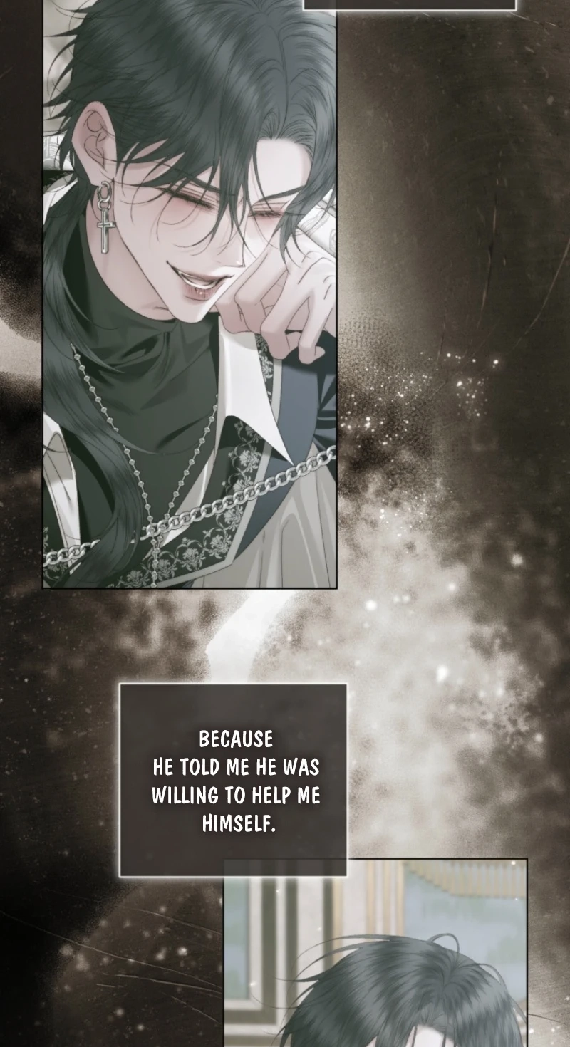 The Siren: Becoming the Villain's Family Chapter 179 page 29 - 