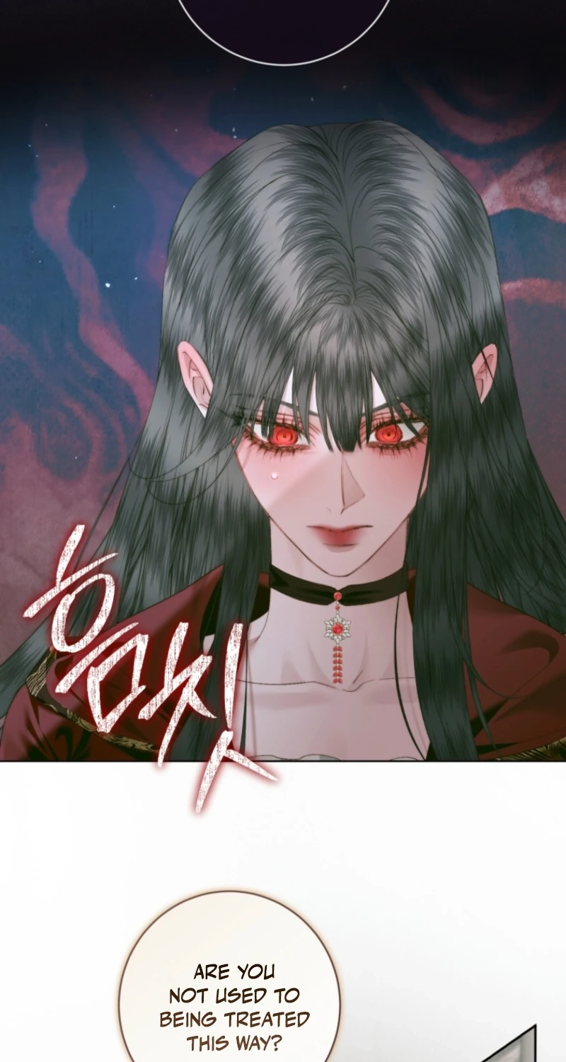 The Siren: Becoming the Villain's Family Chapter 179 page 4 - 
