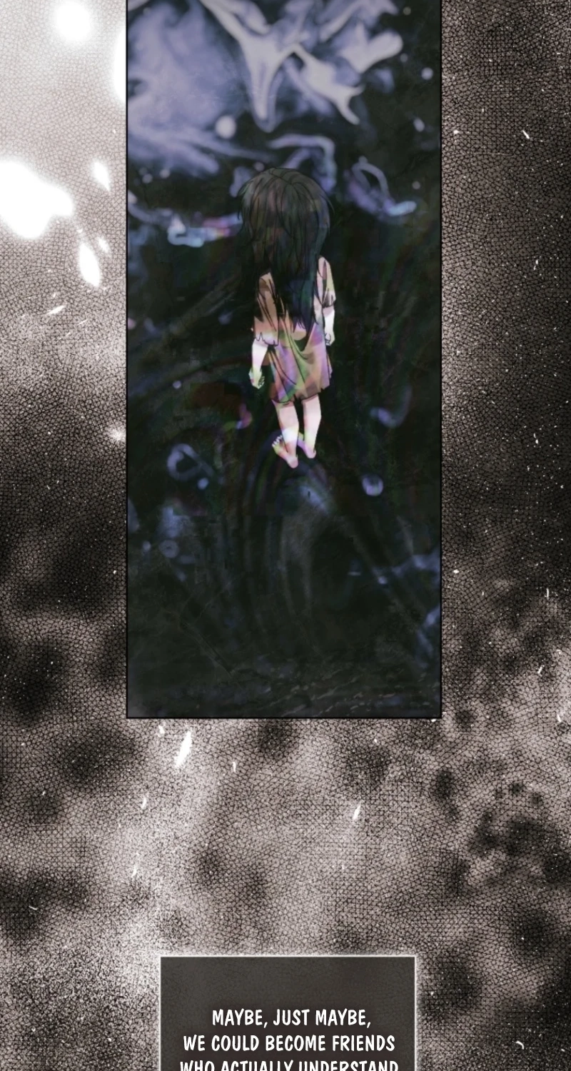 The Siren: Becoming the Villain's Family Chapter 179 page 32 - 