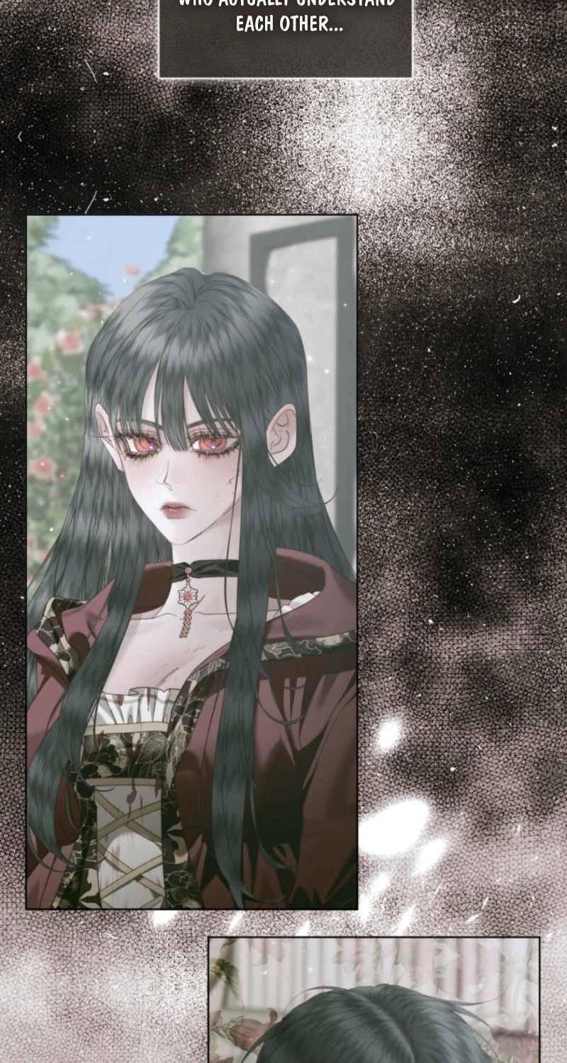 The Siren: Becoming the Villain's Family Chapter 179 page 33 - 