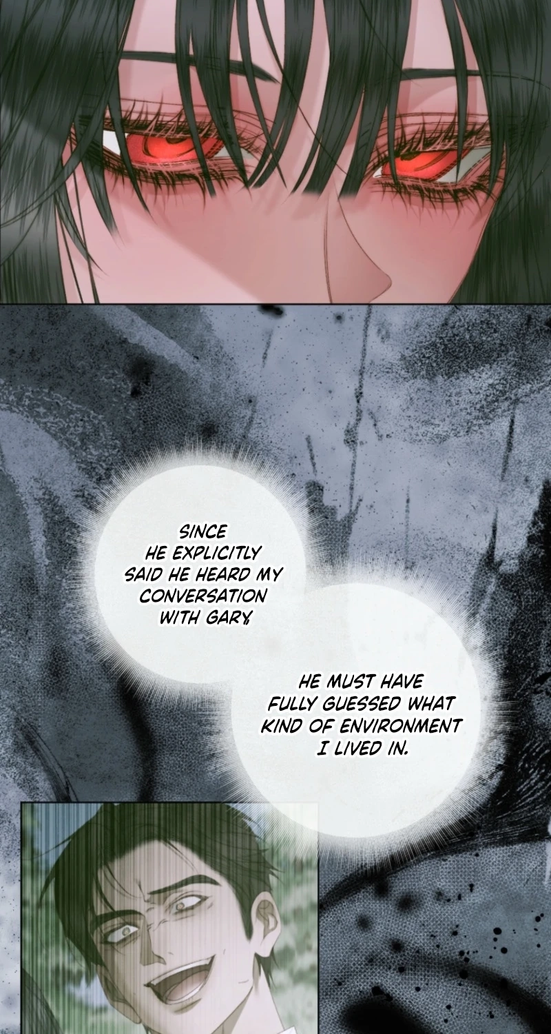 The Siren: Becoming the Villain's Family Chapter 179 page 35 - 