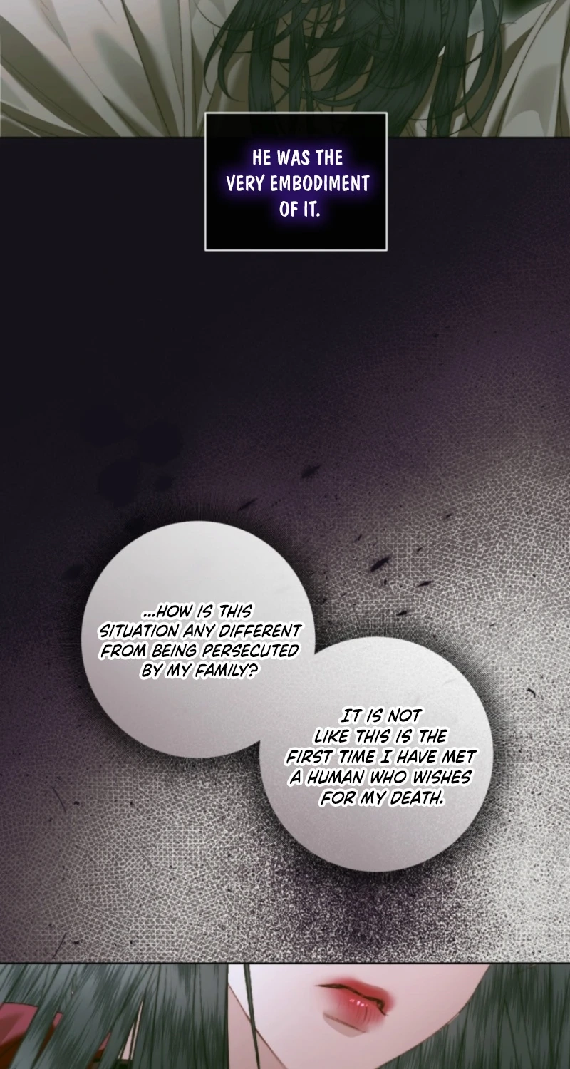 The Siren: Becoming the Villain's Family Chapter 179 page 39 - 
