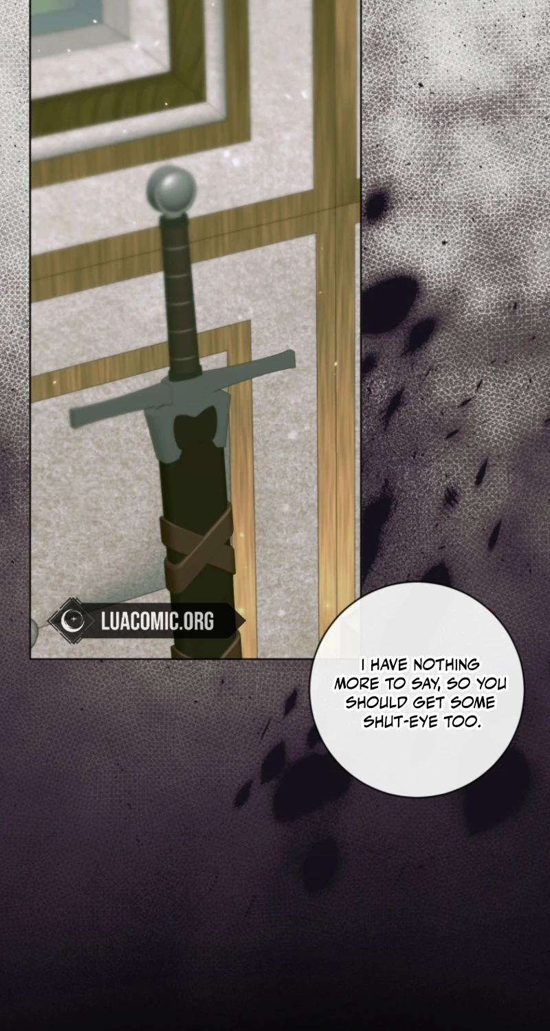 The Siren: Becoming the Villain's Family Chapter 179 page 42 - 